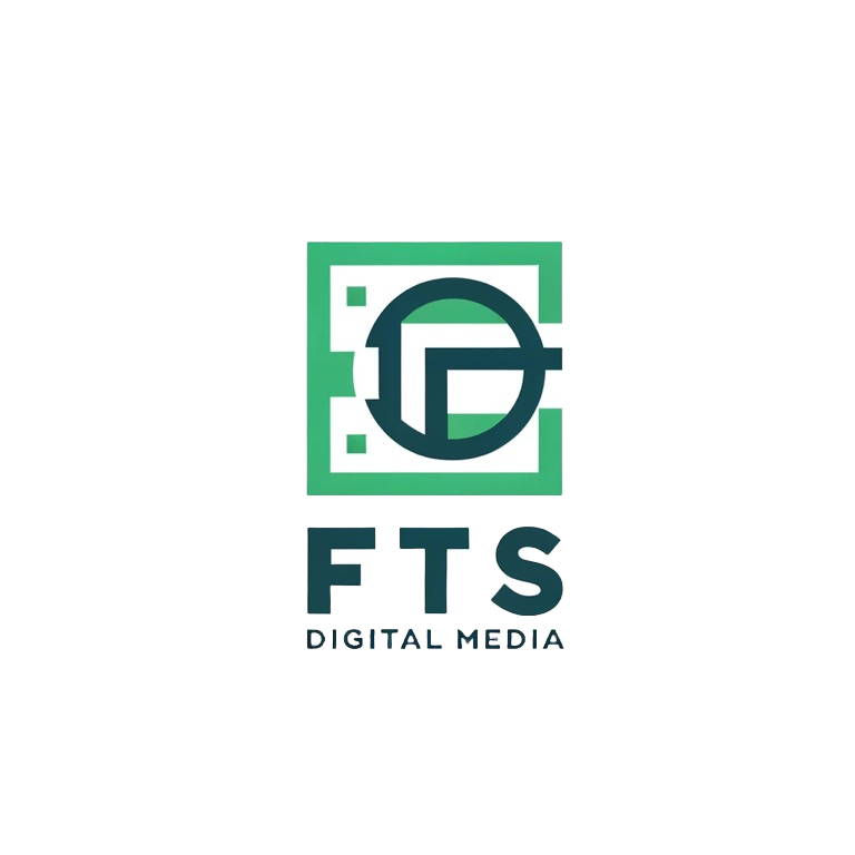 FTS Digital Media